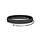 Ubiquiti FC-SM-200 FiberCable 61m Single-Mode Glasvezelkabel LC-LC Outdoor