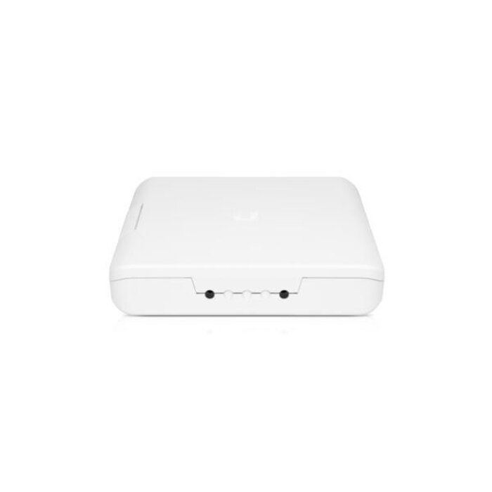 Ubiquiti Ubiquiti USW-Flex-Utility (USW-Flex-Utility)