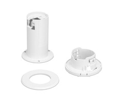 Ubiquiti Ubiquiti UniFi FlexHD Inbouwbeugel (3-Pack)