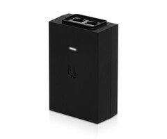 Ubiquiti Ubiquiti PoE Injector 48V 24W Gigabit (POE-48-24W-G)