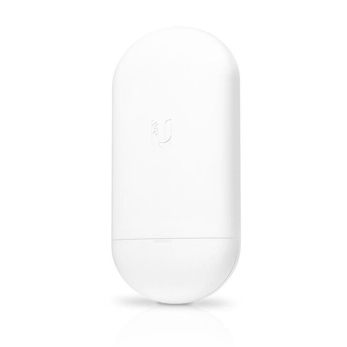 Ubiquiti Ubiquiti NanoStation 5AC Loco (5-pack) - 5 GHz Draadloze CPE