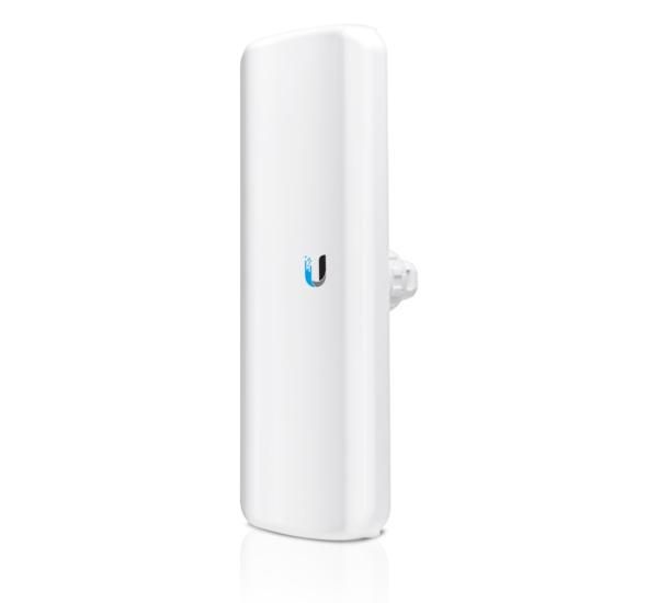 Ubiquiti Ubiquiti LiteAP GPS 5 GHz airMAX ac Access Point (LAP-GPS)