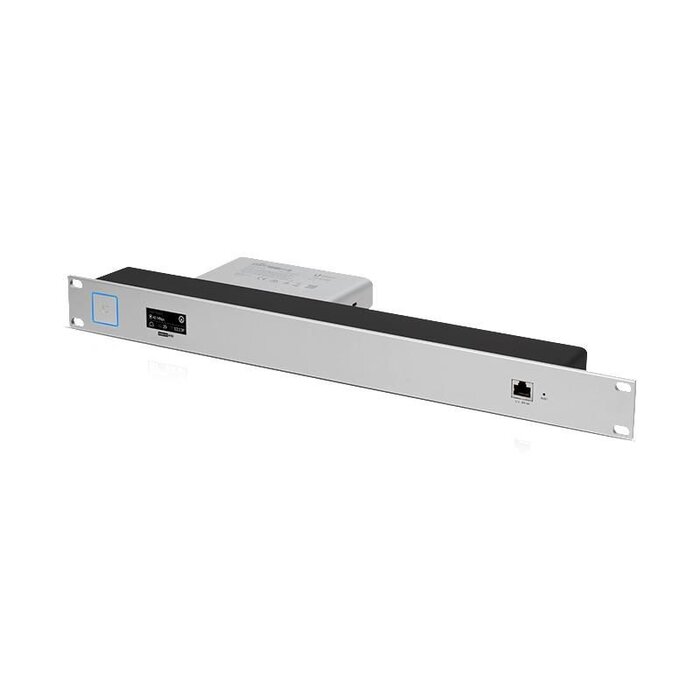 Ubiquiti Ubiquiti Cloud Key G2 Rack Mount - CKG2-RM (CKG2-RM)