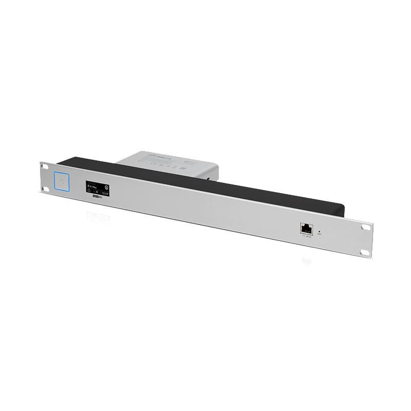 Ubiquiti Ubiquiti CKG2-RM Cloud Key G2 19 inch Rack Mount
