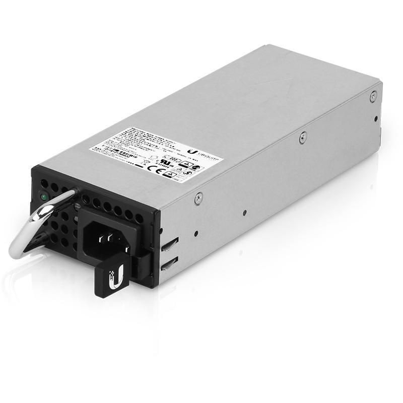 Ubiquiti Ubiquiti RPS-AC-100W Redundante Voeding Module (100W)