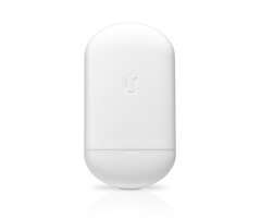 Ubiquiti Ubiquiti NanoStation 5AC Loco - 5 GHz airMAX ac CPE | Bestel direct