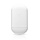 Ubiquiti NanoStation 5AC Loco (Zonder PoE Adapter) (LOCO5AC)