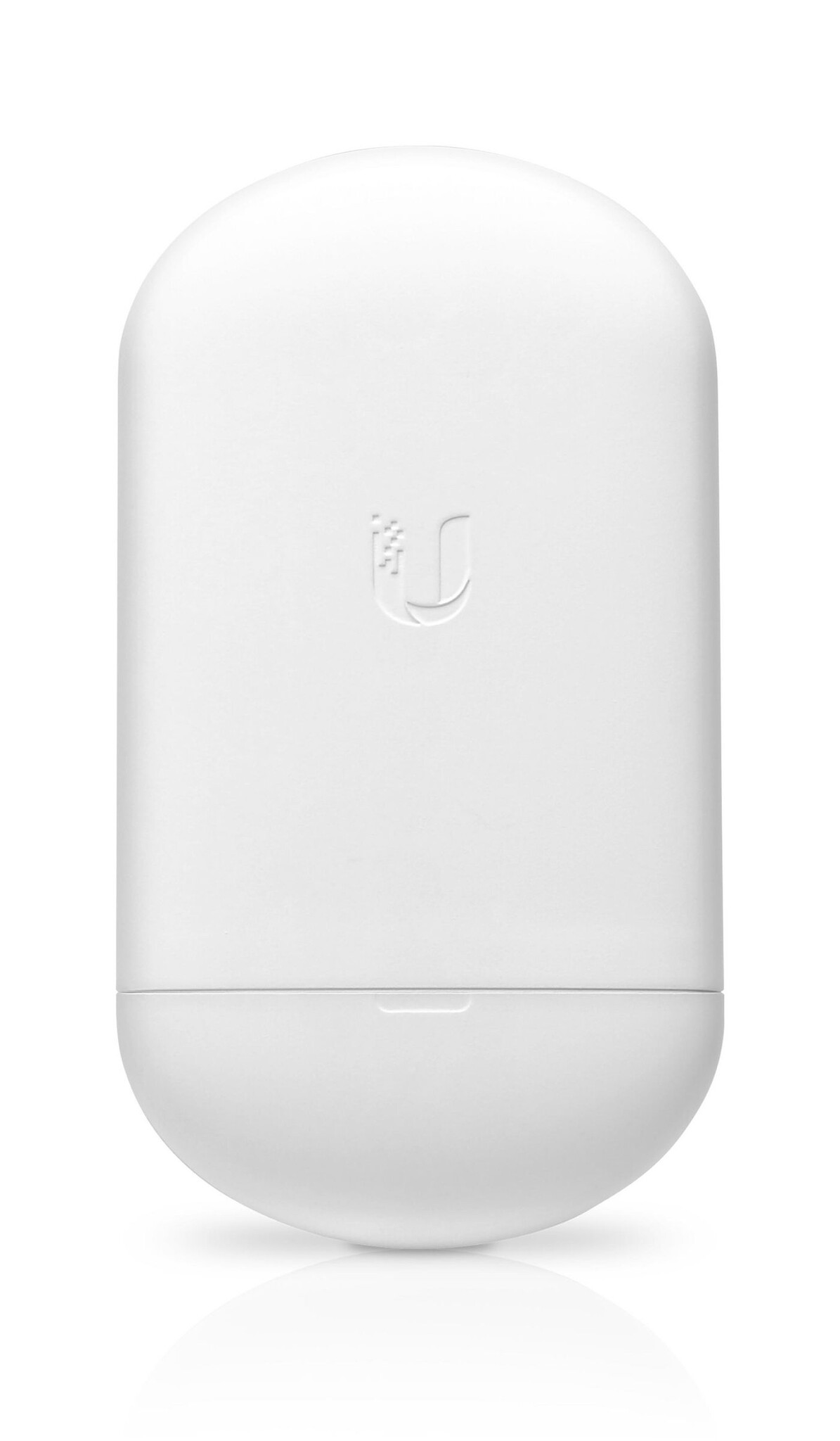 Ubiquiti Ubiquiti NanoStation 5AC Loco 5 GHz airMAX ac CPE