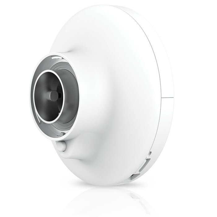 Ubiquiti Ubiquiti PrismStation 5AC 5 GHz Basisstation (PS-5AC)