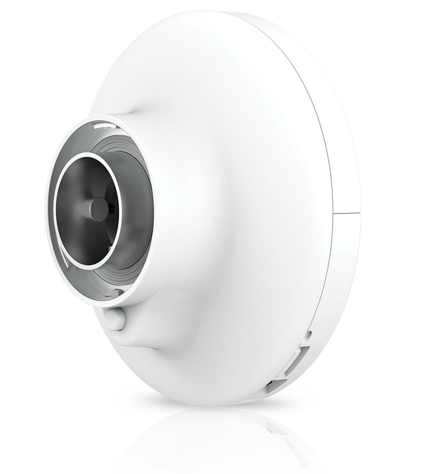 Ubiquiti Ubiquiti PrismStation 5AC 5 GHz Basisstation (PS-5AC)