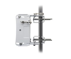 Ubiquiti Ubiquiti PAK-620 Precision Alignment Kit - Perfecte Antenne Uitlijning