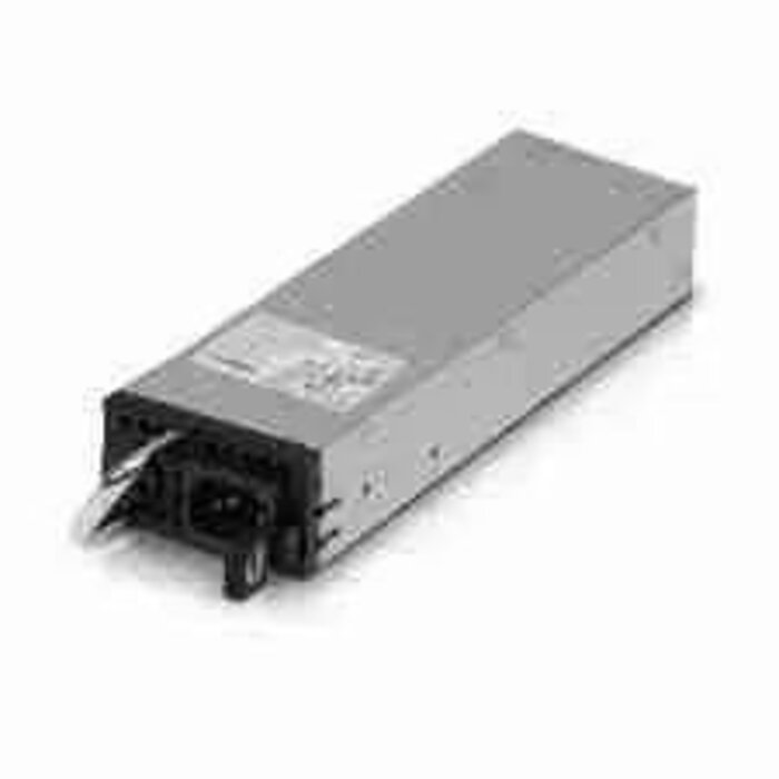 Ubiquiti Ubiquiti EdgePower 54V 150W DC Voeding (EP-54V-150W-AC)