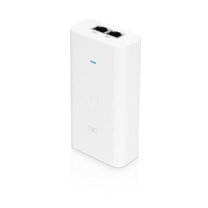 Ubiquiti Ubiquiti POE-54V-80W Gigabit PoE Injector 54V 80W