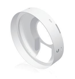 Ubiquiti Ubiquiti ISO-BEAM-16 Isolatieschild voor NanoBeam 16 dBi