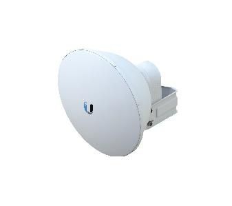 Ubiquiti Ubiquiti airFiber AF-5G23-S45 Dish Antenne 5GHz 23dBi, foto 4 van 4