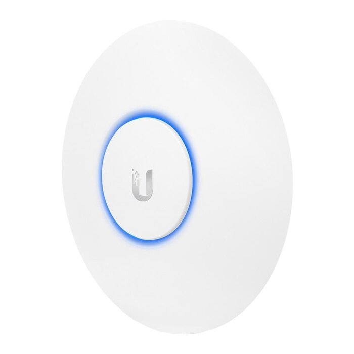 Ubiquiti Ubiquiti UniFi AC Pro Access Point (UAP-AC-PRO)