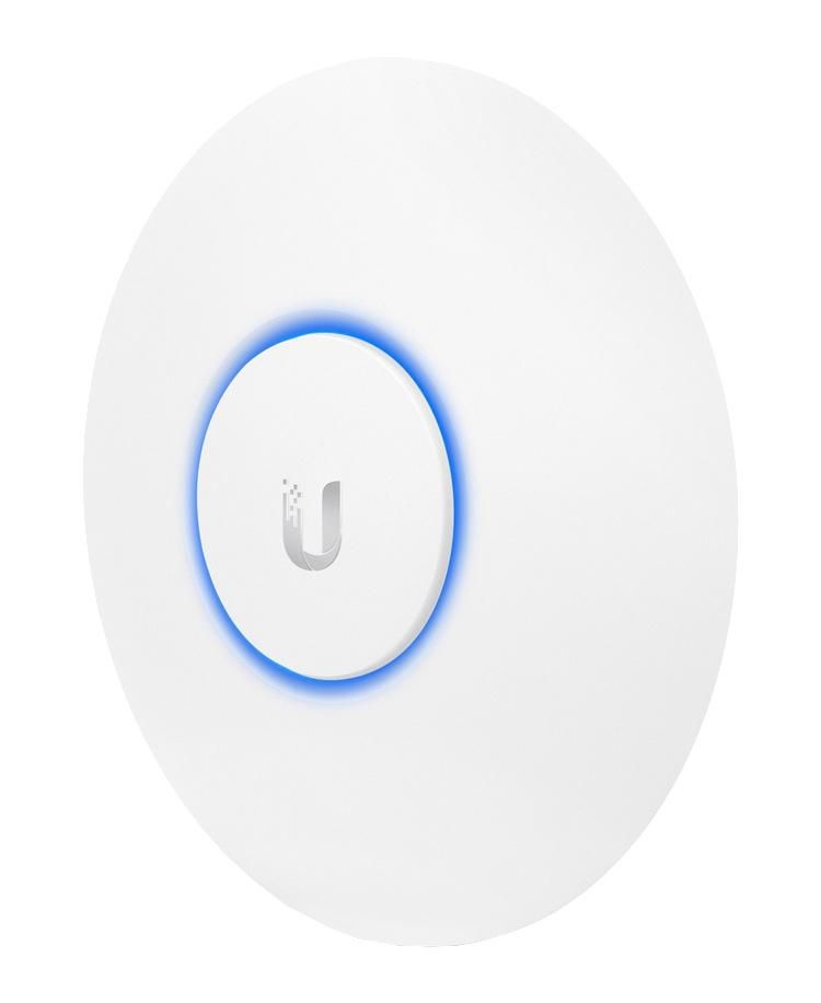 Ubiquiti Ubiquiti UniFi AC Pro Access Point (UAP-AC-PRO)