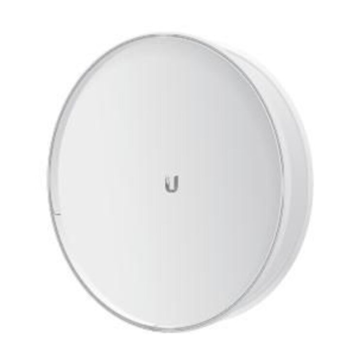 Ubiquiti Ubiquiti ISO-BEAM-620 Isolator Ring voor PowerBeam 620