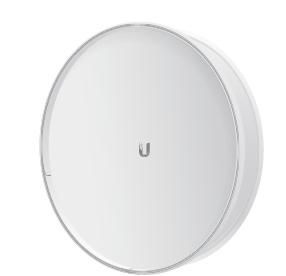 Ubiquiti Ubiquiti ISO-BEAM-620 Isolator Ring voor PowerBeam 620