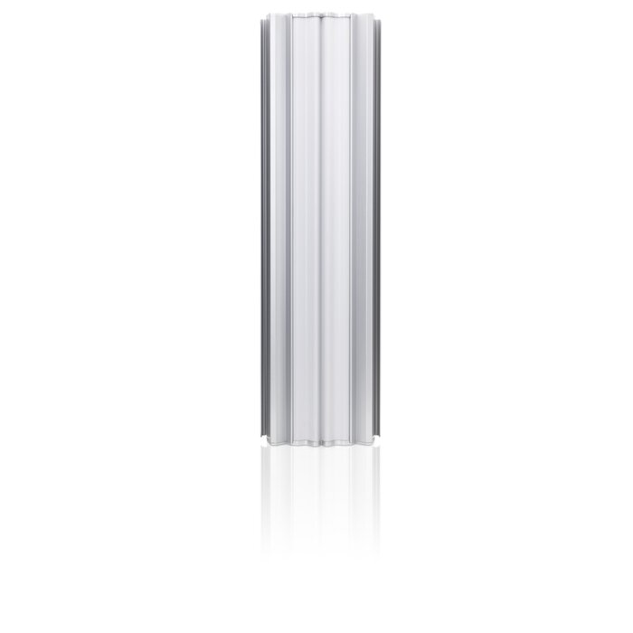 Ubiquiti Ubiquiti AirMax AC AM-5AC22-45 Sector Antenne 5GHz 22dBi 45°