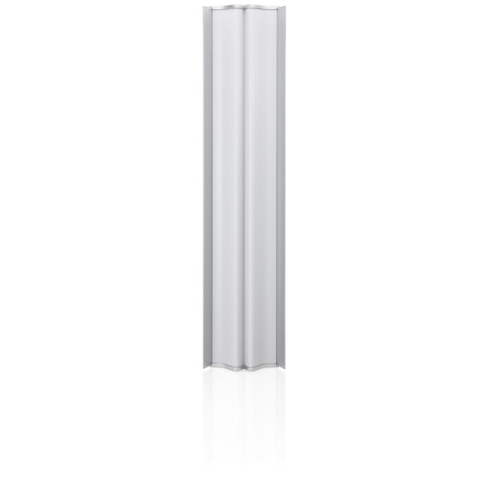 Ubiquiti Ubiquiti AirMax AC 21dBi 5GHz, 60 graden (AM-5AC21-60)