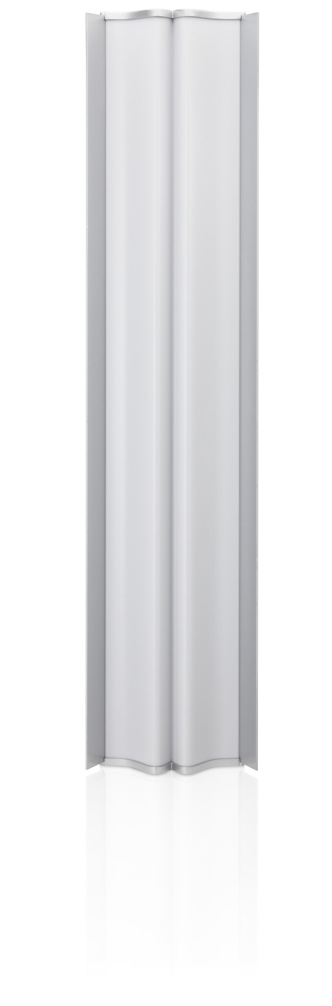Ubiquiti Ubiquiti AirMax AC 5GHz 21dBi 60° Sector Antenne (AM-5AC21-60)