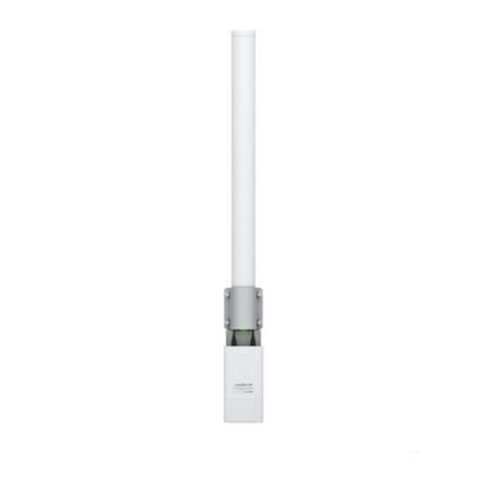 Ubiquiti Ubiquiti Dual omni antenne 10 dBi - 5 Ghz (AMO-5G10)
