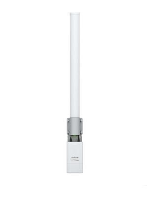 Ubiquiti Ubiquiti AirMax Omni 5 GHz 10 dBi Antenne (AMO-5G10), foto 2 van 2