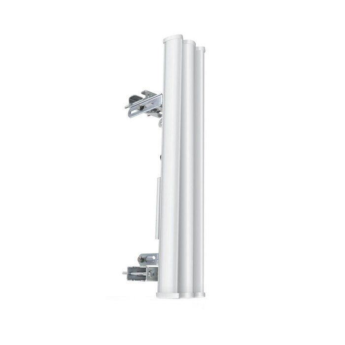 Ubiquiti Ubiquiti AirMax AM-5G20-90 5 GHz 20 dBi 90° Sector Antenne