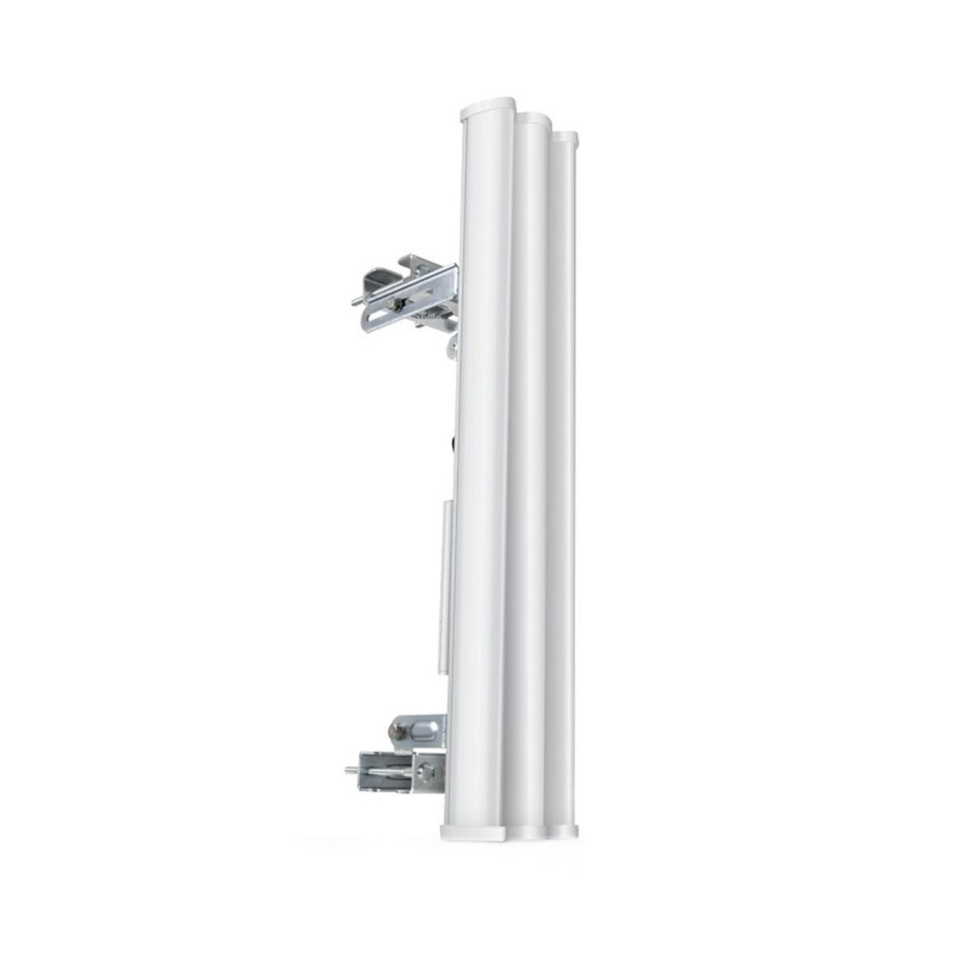 Ubiquiti Ubiquiti AirMax AM-5G20-90 5 GHz 20 dBi 90° Sector Antenne