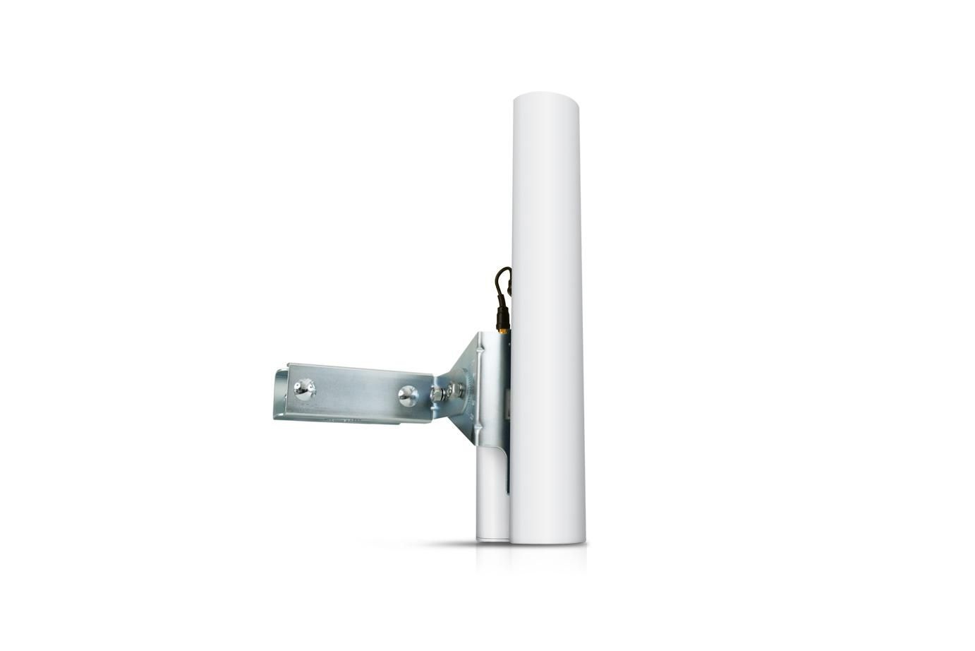 Ubiquiti Ubiquiti AirMax 5 GHz 17 dBi 90° Sector Antenne (AM-5G17-90)