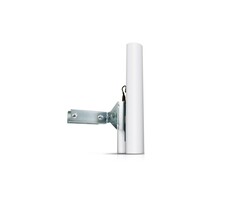 Ubiquiti Ubiquiti AirMax 5GHz 16dBi 120° Sector Antenne (AM-5G16-120)