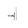 Ubiquiti AirMax 5GHz 16dBi 120° Sector Antenne (AM-5G16-120)