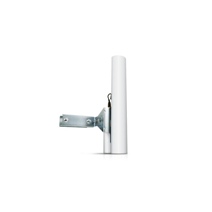 Ubiquiti Ubiquiti AirMax 5GHz 16dBi 120° Sector Antenne (AM-5G16-120)