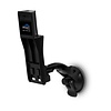 Ubiquiti Ubiquiti NanoStation NS-WM Muur- en Raambevestiging