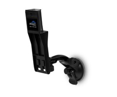 Ubiquiti Ubiquiti NanoStation NS-WM Muur- en Raambevestiging