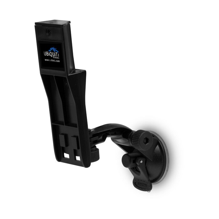 Ubiquiti Ubiquiti NanoStation NS-WM Muur- en Raambevestiging