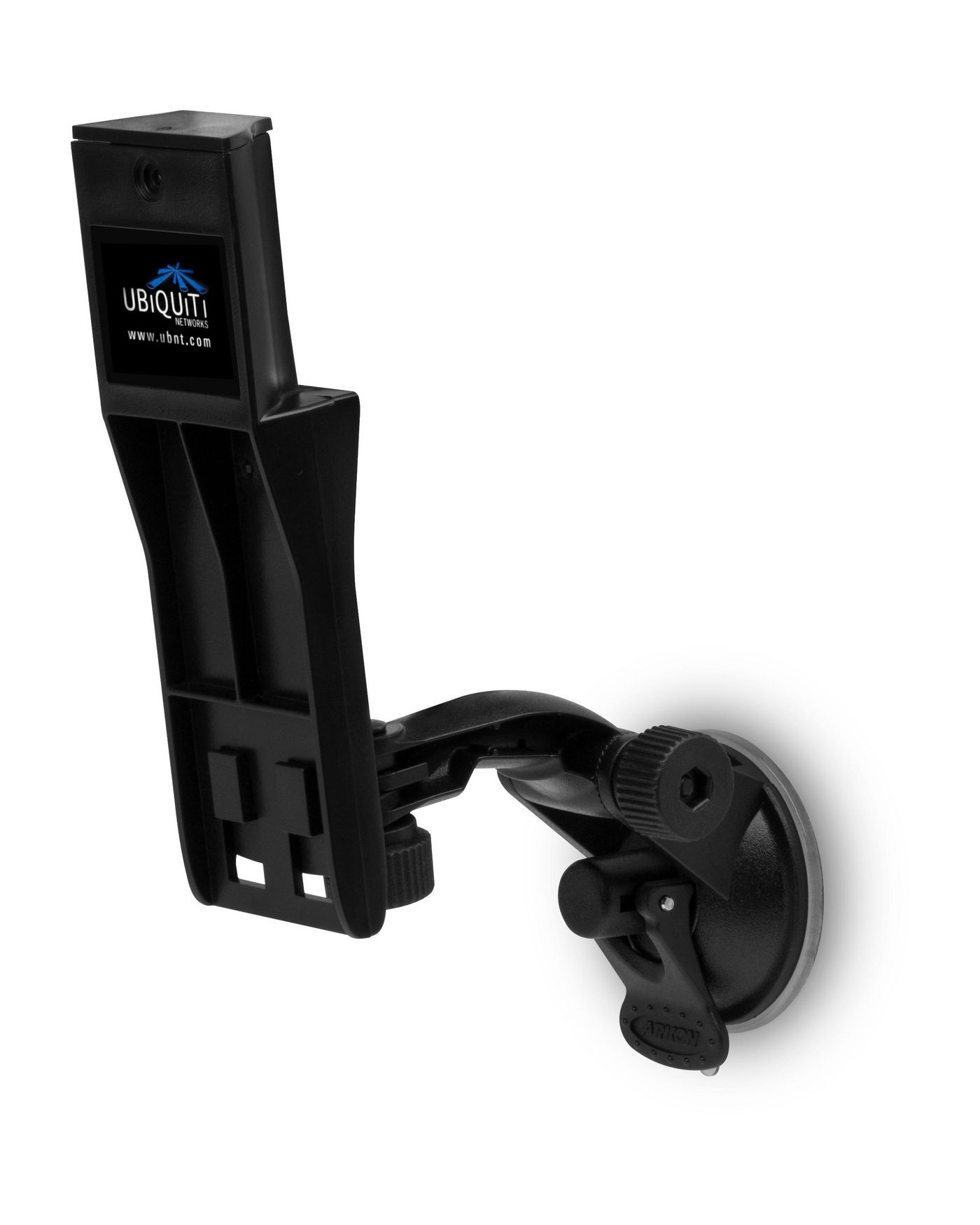 Ubiquiti Ubiquiti NanoStation NS-WM Muur- en Raambevestiging