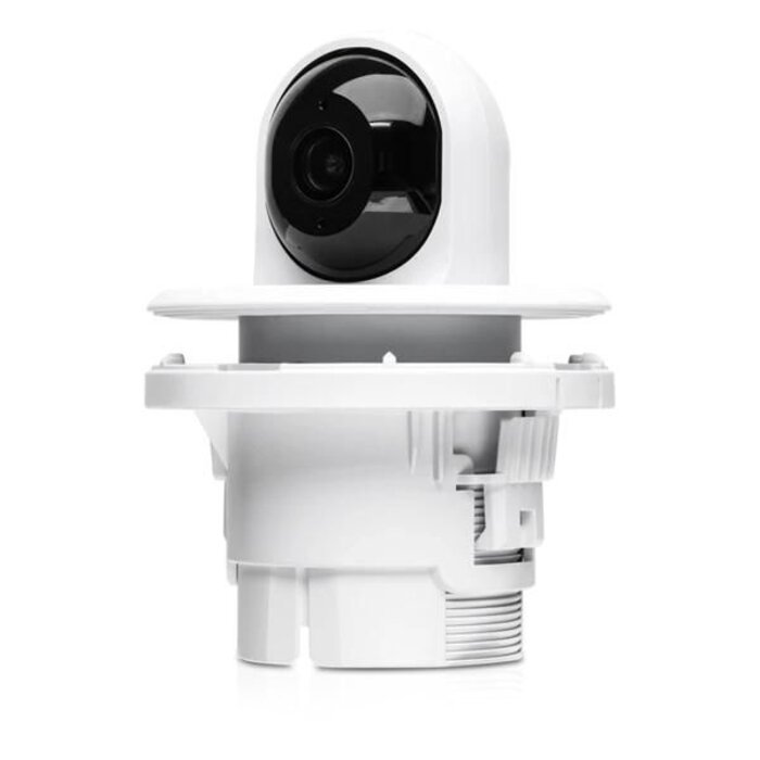 Ubiquiti Ubiquiti UVC-G3-FLEX Plafondbeugel (UVC-G3-F-C)