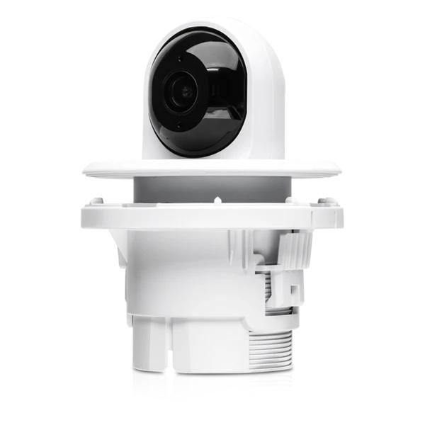 Ubiquiti Ubiquiti UVC-G3-FLEX Plafondbeugel (UVC-G3-F-C)