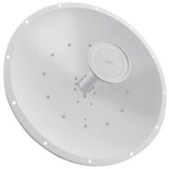 Ubiquiti Ubiquiti Rocket Dish 5 GHz, 30 dBi (RD-5G30)