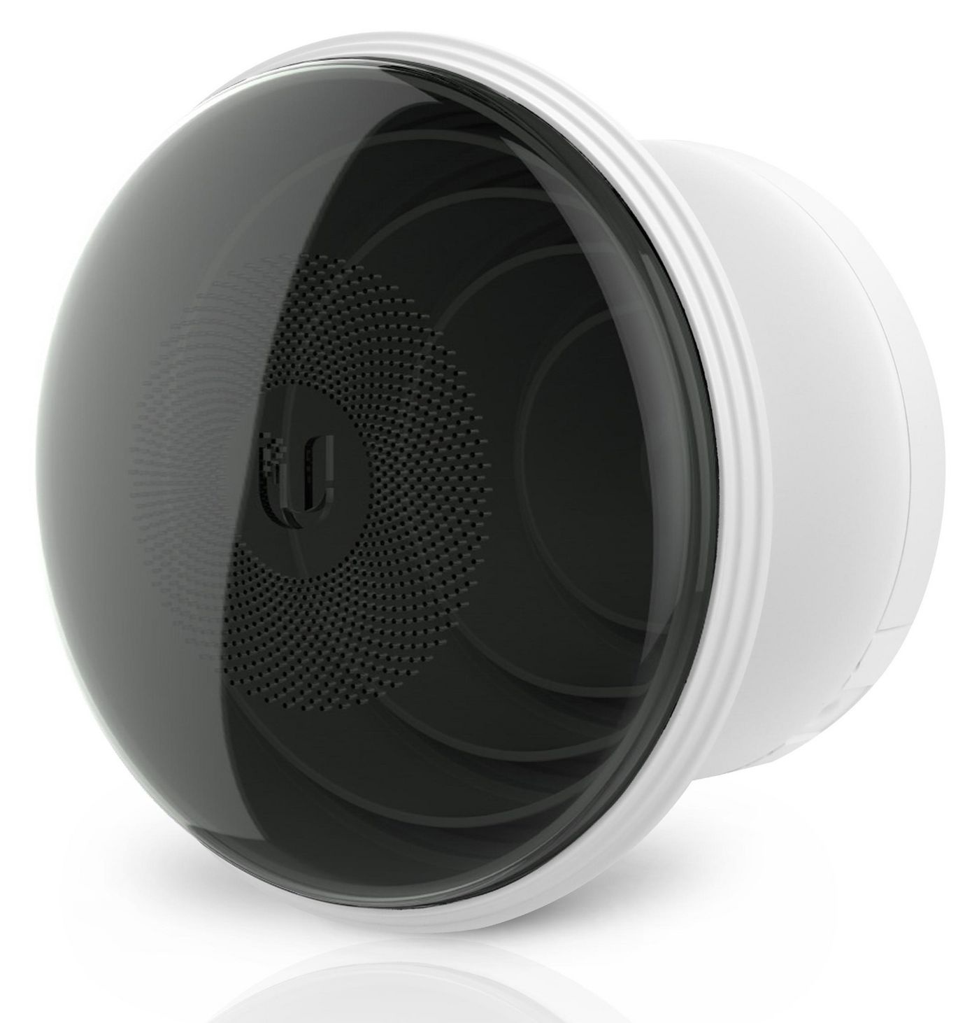 Ubiquiti Ubiquiti IsoStation AC (IS-5AC) - 5 GHz airMAX AC Basisstation