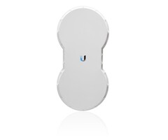 Ubiquiti Ubiquiti AirFiber 5 GHz straalverbinding voor lange afstanden