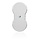 Ubiquiti AirFiber 5 5GHz Point-to-Point Radio (AF-5)