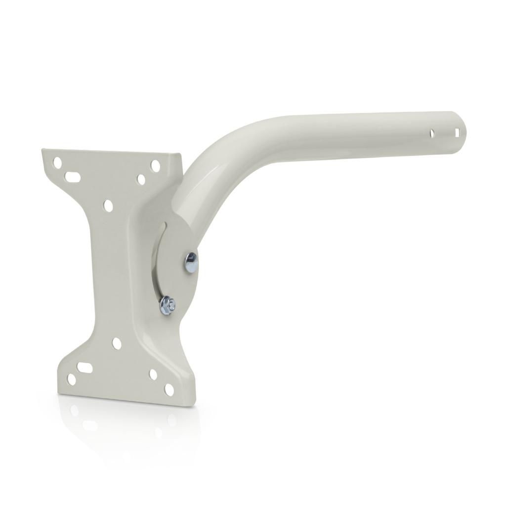 Ubiquiti Ubiquiti UB-AM Airmax Universele Antennebeugel voor Wand en Mast