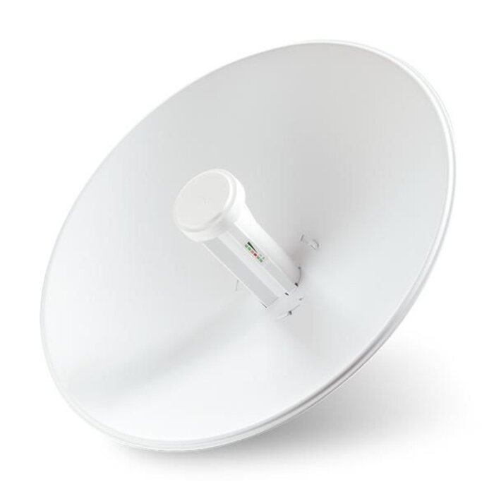 Ubiquiti Ubiquiti PowerBeam M5-400 5 GHz airMAX Bridge (PBE-M5-400)