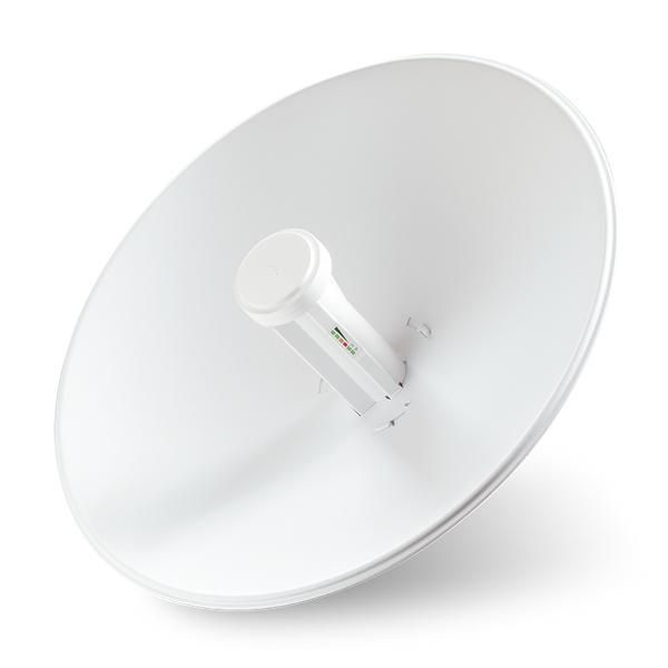 Ubiquiti Ubiquiti PowerBeam M5-400 5 GHz airMAX Bridge (PBE-M5-400)