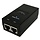 Ubiquiti POE-24-12W-G PoE Injector 24V 12W Gigabit