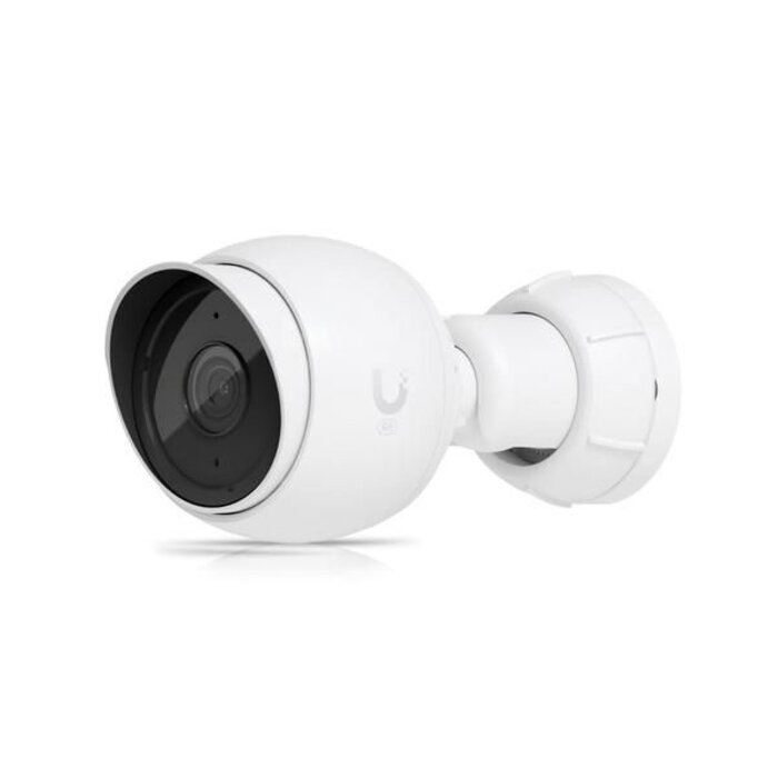 Ubiquiti Ubiquiti UniFi Protect G5 Bullet 2K HD PoE Camera (3-Pack)