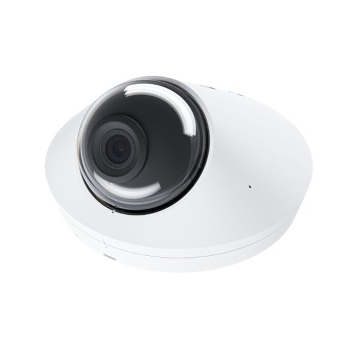 Ubiquiti Ubiquiti UniFi Protect G4 Dome Camera (UVC-G4-Dome)